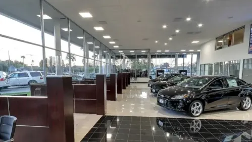 2022 Ford Mustang Mach E 3FMTK1RM9NMA14255