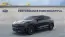 2025 Ford Mustang Mach E