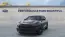 2025 Ford Mustang Mach E
