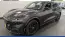 2021 Ford Mustang Mach E