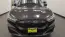 2021 Ford Mustang Mach E