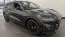2021 Ford Mustang Mach E - Images - 3