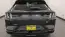 2021 Ford Mustang Mach E - Images - 5