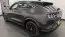 2021 Ford Mustang Mach E - Images - 6