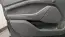 2021 Ford Mustang Mach E - Images - 8