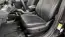 2021 Ford Mustang Mach E - Images - 9