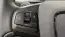 2021 Ford Mustang Mach E - Images - 15