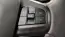 2021 Ford Mustang Mach E - Images - 16