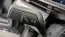 2021 Ford Mustang Mach E - Images - 17