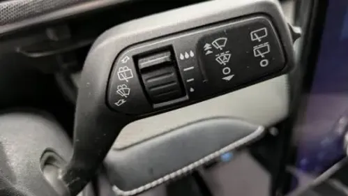 2021 Ford Mustang Mach E 3FMTK2R76MMA51746