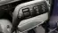 2021 Ford Mustang Mach E - Images - 18