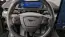 2021 Ford Mustang Mach E - Images - 19