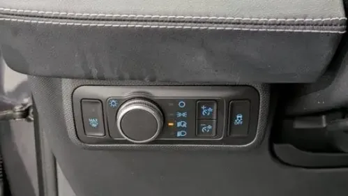 2021 Ford Mustang Mach E 3FMTK2R76MMA51746