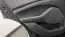 2021 Ford Mustang Mach E - Images - 21