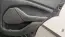 2021 Ford Mustang Mach E - Images - 25