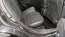 2021 Ford Mustang Mach E - Images - 26