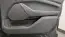 2021 Ford Mustang Mach E - Images - 27