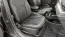 2021 Ford Mustang Mach E - Images - 28