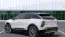 2025 Cadillac OPTIQ - 1