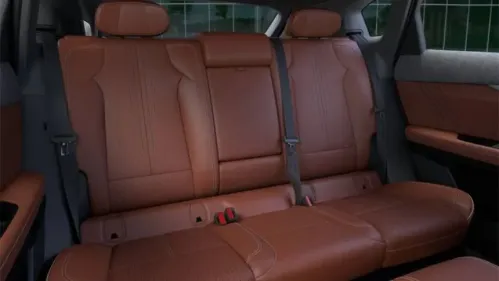 2025 Cadillac OPTIQ 3GYK3GMR9SS209843