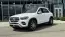 2025 Mercedes GLE