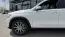 2025 Mercedes GLE