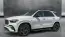 2025 Mercedes GLE