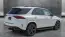2025 Mercedes GLE