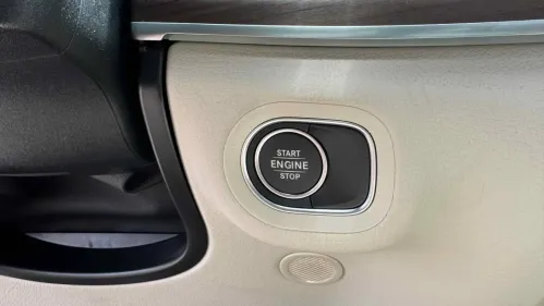 2025 Mercedes GLE 4JGFB4GB0SB423294