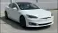 2020 Tesla Model S