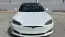 2020 Tesla Model S
