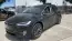 2017 Tesla Model X