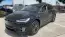 2017 Tesla Model X