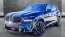 2023 BMW XM