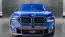 2023 BMW XM