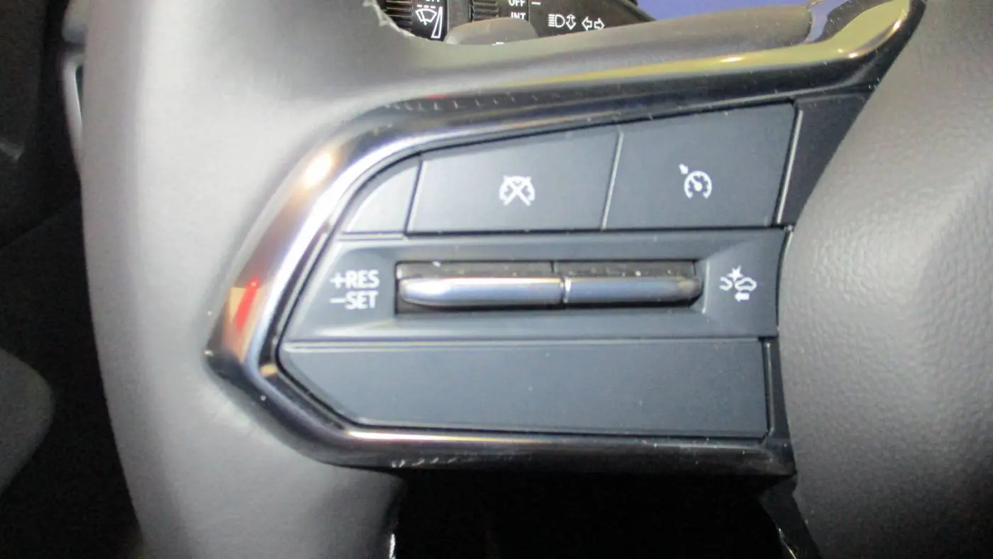 2025 Honda Prologue 3GPKHWRM7SS507899