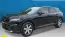 2025 Honda Prologue
