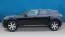 2025 Honda Prologue - 1