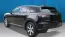 2025 Honda Prologue - 2