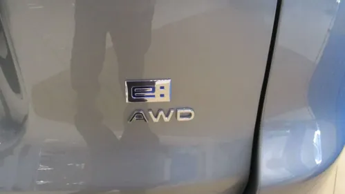 2025 Honda Prologue 3GPKHWRM7SS507899