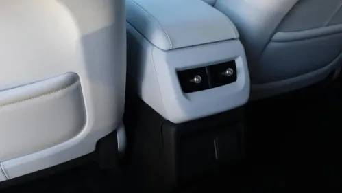 2025 Cadillac OPTIQ 3GYK3BMR1SS166294