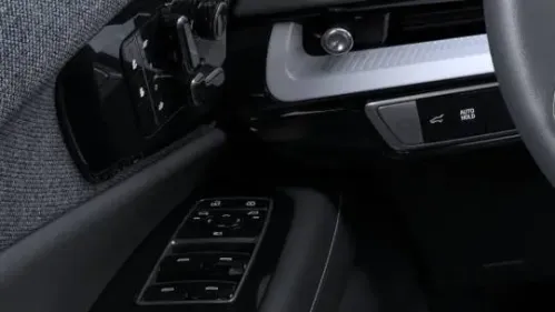 2025 Cadillac OPTIQ 3GYK3BMR8SS172223