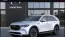 2025 Mazda CX-90