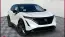 2025 Nissan Ariya