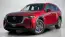2025 Mazda CX-90