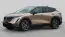 2023 Nissan Ariya