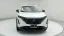 2023 Nissan Ariya