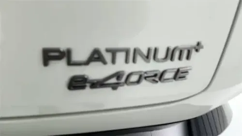 2023 Nissan Ariya JN1DF0CD6PM709715