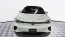 2021 Volkswagen ID.4