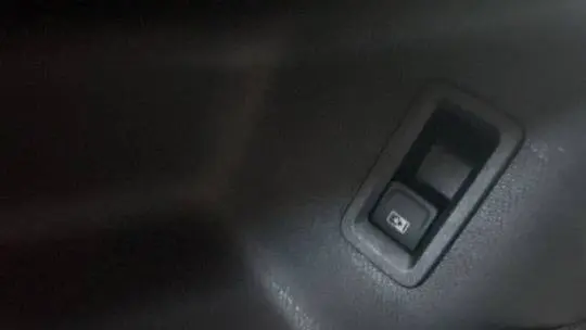 2025 Volkswagen ID.Buzz WVGAWVEB0SH013499